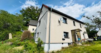 von_poll_real_estate_property_25382027_image_1