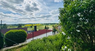 von_poll_real_estate_property_25382027_image_3
