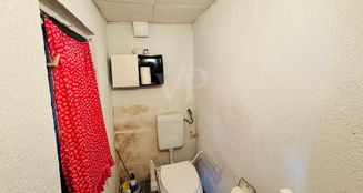 von_poll_real_estate_property_25382027_image_7