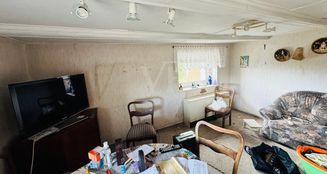 von_poll_real_estate_property_25382027_image_4