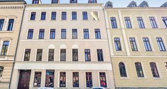 von_poll_real_estate_property_25382024_image_0