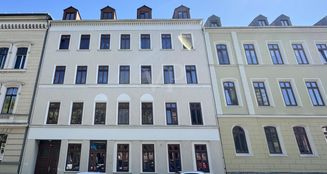 von_poll_real_estate_property_25382024_image_1