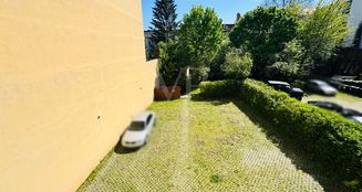 von_poll_real_estate_property_25382024_image_8