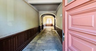 von_poll_real_estate_property_25382021_image_7