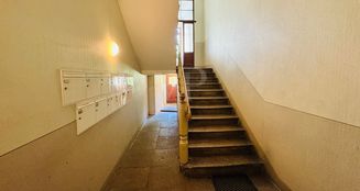 von_poll_real_estate_property_25382022_image_5