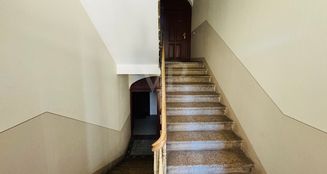 von_poll_real_estate_property_25382022_image_4