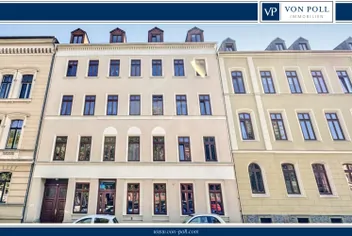 von Poll Immobilien GmbH