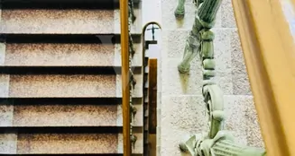 von_poll_real_estate_property_25382023_image_8