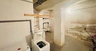 von_poll_real_estate_property_25382023_image_5