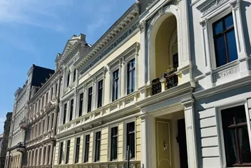 von Poll Immobilien GmbH