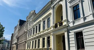 von_poll_real_estate_property_25382023_image_0