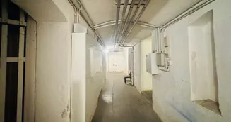 von_poll_real_estate_property_25382023_image_7