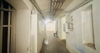 von_poll_real_estate_property_25382023_image_7