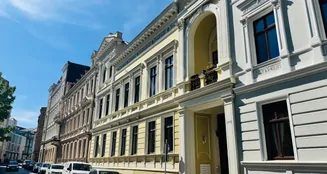 von_poll_real_estate_property_25382023_image_1