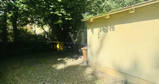 von_poll_real_estate_property_25382023_image_4