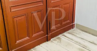 von_poll_real_estate_property_25382023_image_9