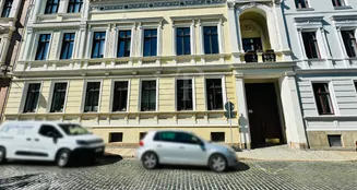 von_poll_real_estate_property_25382023_image_2