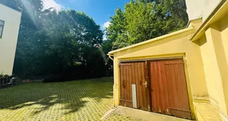 von_poll_real_estate_property_25382023_image_3