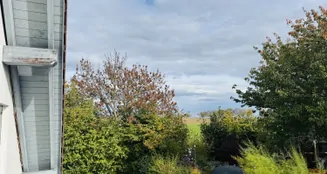 von_poll_real_estate_property_25382029_image_27