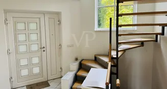 von_poll_real_estate_property_25382029_image_2