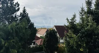 von_poll_real_estate_property_25382029_image_26