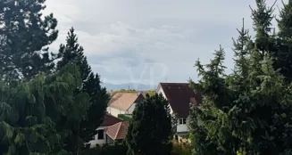 von_poll_real_estate_property_25382029_image_26