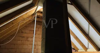 von_poll_real_estate_property_25382029_image_19