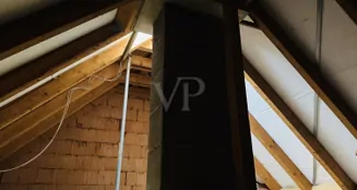 von_poll_real_estate_property_25382029_image_19