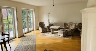 von_poll_real_estate_property_25382029_image_4