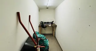 von_poll_real_estate_property_25382029_image_15