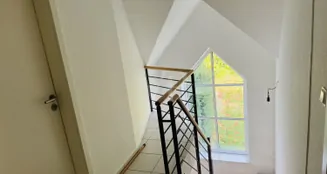 von_poll_real_estate_property_25382029_image_12