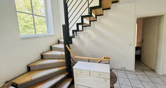 von_poll_real_estate_property_25382029_image_7