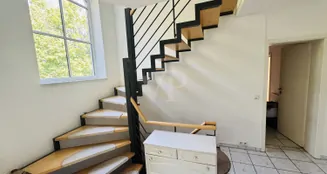 von_poll_real_estate_property_25382029_image_7