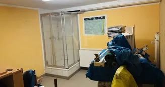 von_poll_real_estate_property_25382029_image_16