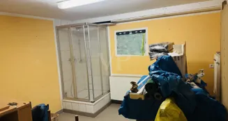 von_poll_real_estate_property_25382029_image_16