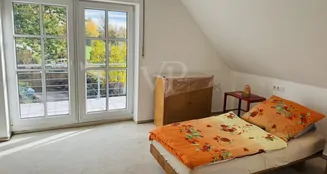 von_poll_real_estate_property_25382029_image_9