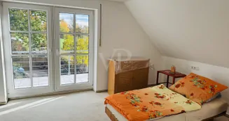 von_poll_real_estate_property_25382029_image_9