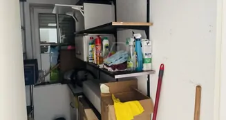 von_poll_real_estate_property_25382029_image_21