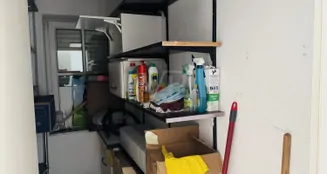 von_poll_real_estate_property_25382029_image_21