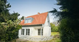 von_poll_real_estate_property_25382029_image_0