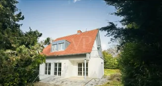 von_poll_real_estate_property_25382029_image_0