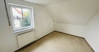 von_poll_real_estate_property_25382029_image_10