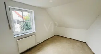 von_poll_real_estate_property_25382029_image_10