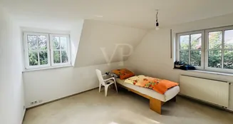 von_poll_real_estate_property_25382029_image_8