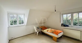 von_poll_real_estate_property_25382029_image_8