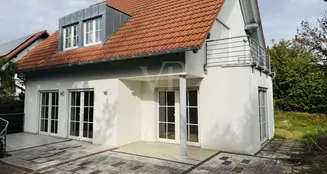 von_poll_real_estate_property_25382029_image_30