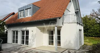 von_poll_real_estate_property_25382029_image_30