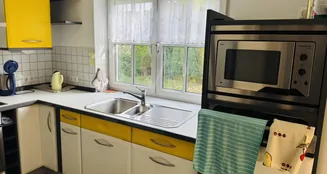 von_poll_real_estate_property_25382029_image_6