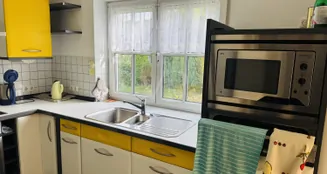 von_poll_real_estate_property_25382029_image_6