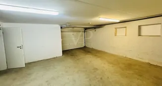 von_poll_real_estate_property_25382029_image_13